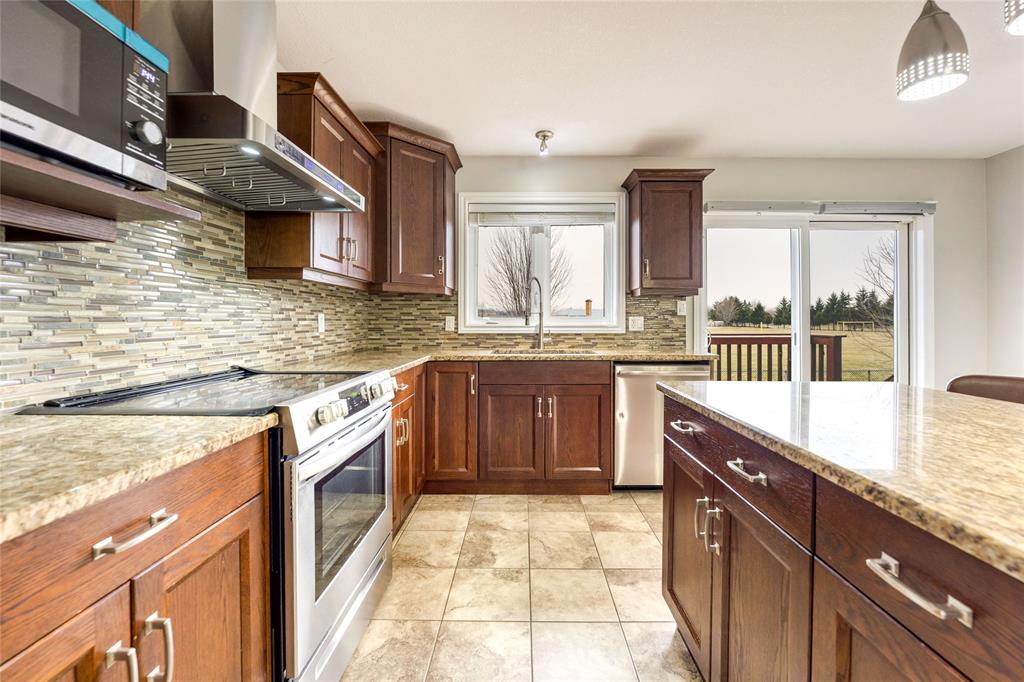 217 PAOLO Street, Sarnia, Ontario, Canada photo 23