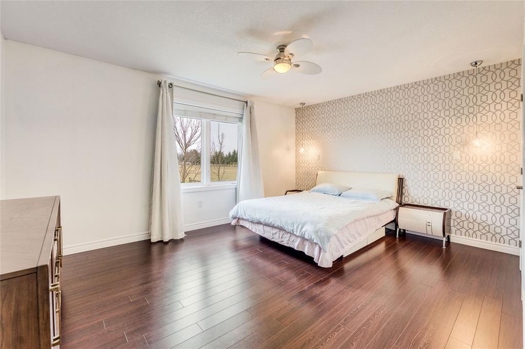 217 PAOLO Street, Sarnia, Ontario, Canada photo 31