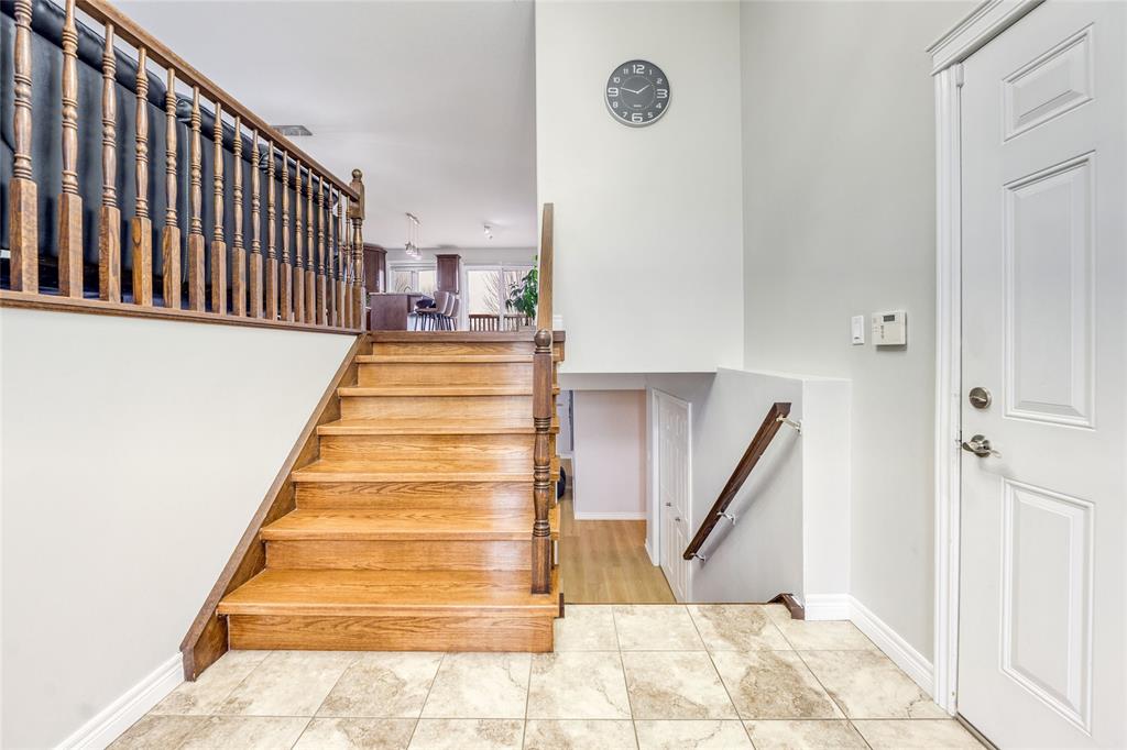 217 PAOLO Street, Sarnia, Ontario, Canada photo 33