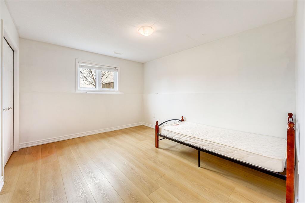 217 PAOLO Street, Sarnia, Ontario, Canada photo 42