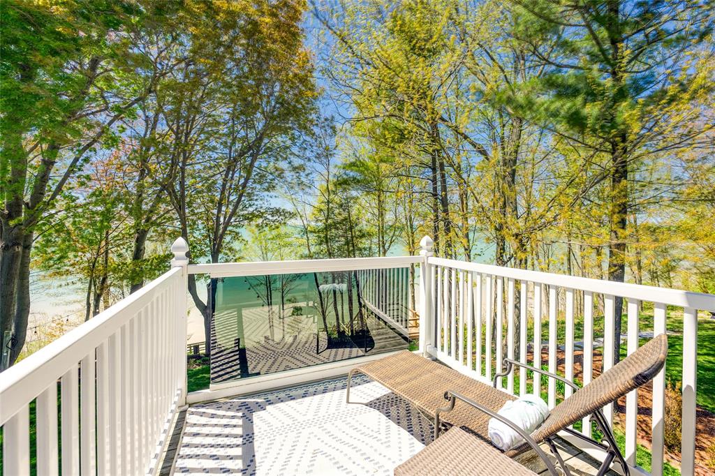 7392 IVY Lane, Plympton-Wyoming, Ontario, Canada photo 35