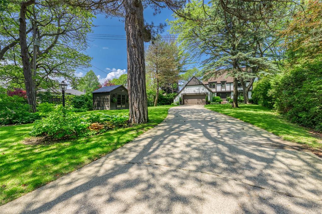 1730 WESTWOOD Avenue, Sarnia, Ontario, Canada photo 4