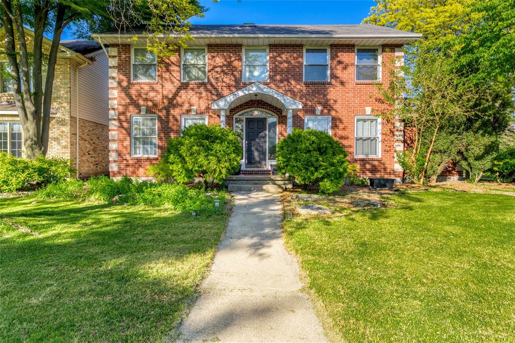 706 ESSER Crescent, Sarnia, Ontario, Canada photo 1