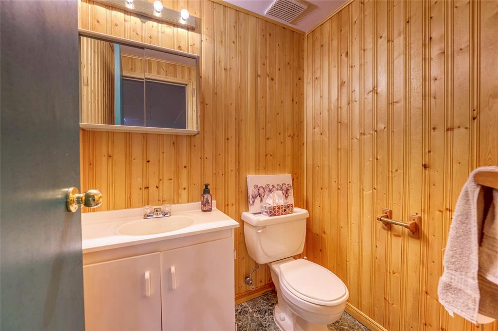706 ESSER Crescent, Sarnia, Ontario, Canada photo 21