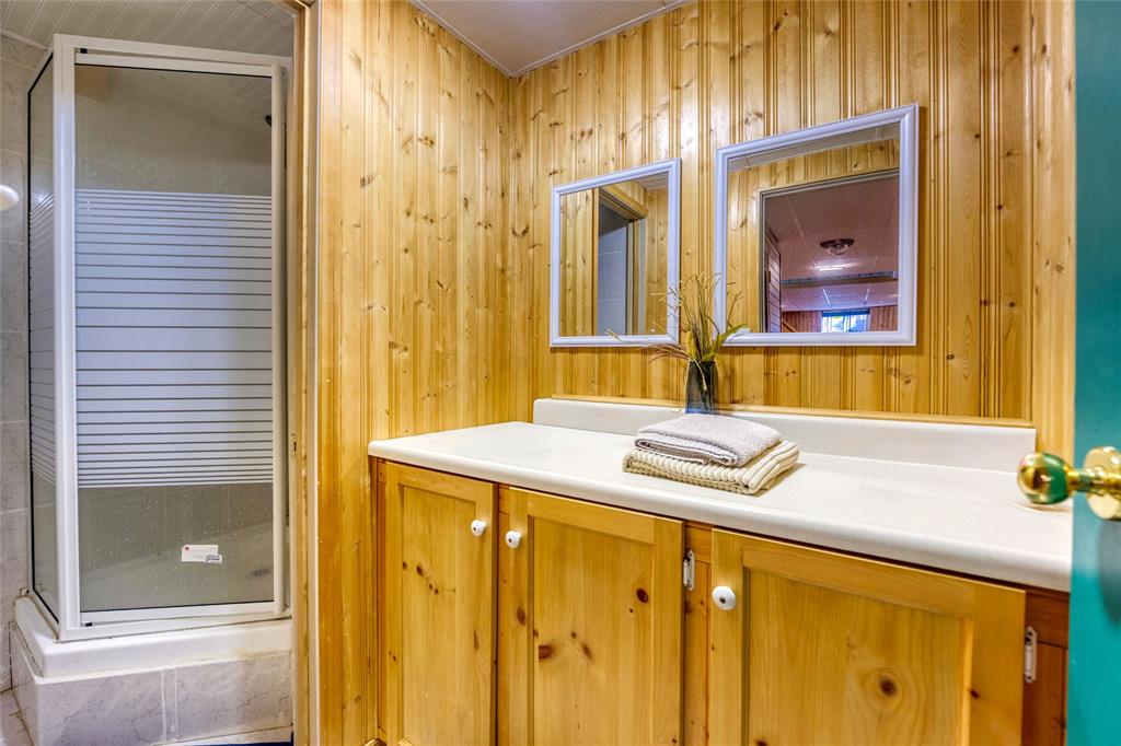 706 ESSER Crescent, Sarnia, Ontario, Canada photo 22