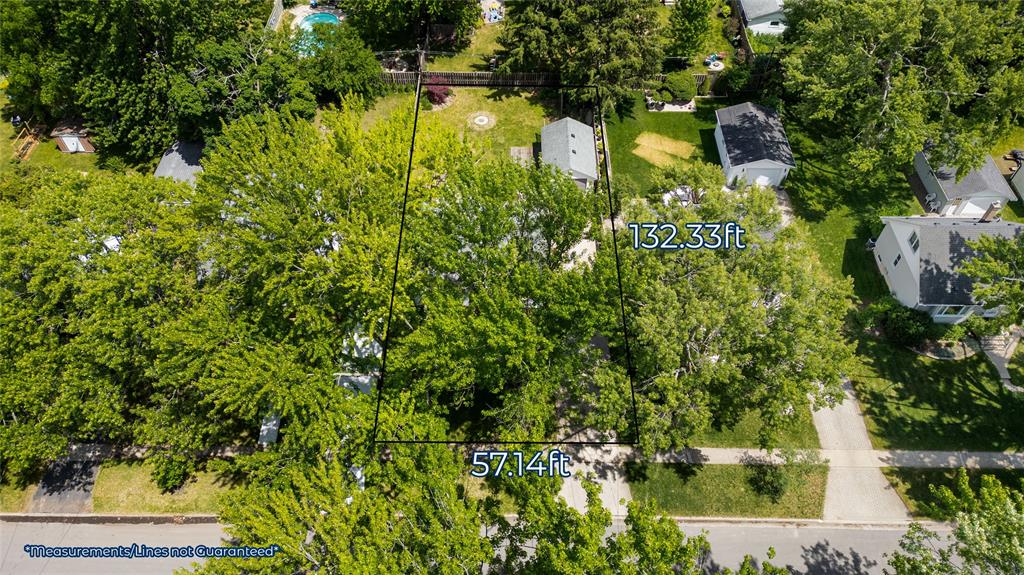 952 Woodland Avenue, Sarnia, Ontario, Canada photo 3
