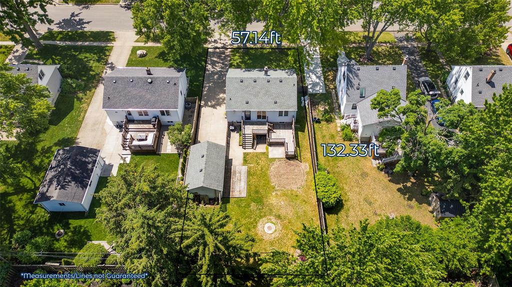 952 Woodland Avenue, Sarnia, Ontario, Canada photo 8