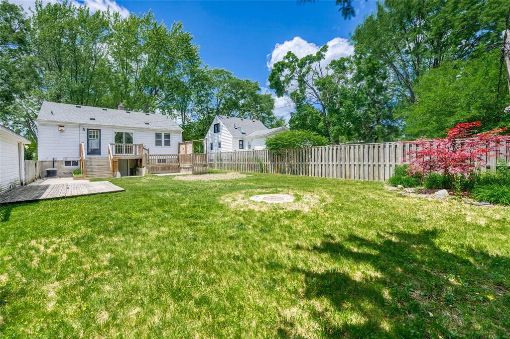 952 Woodland Avenue, Sarnia, Ontario, Canada photo 9