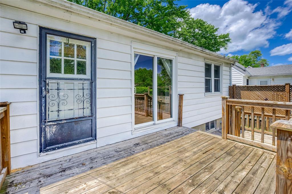 952 Woodland Avenue, Sarnia, Ontario, Canada photo 11