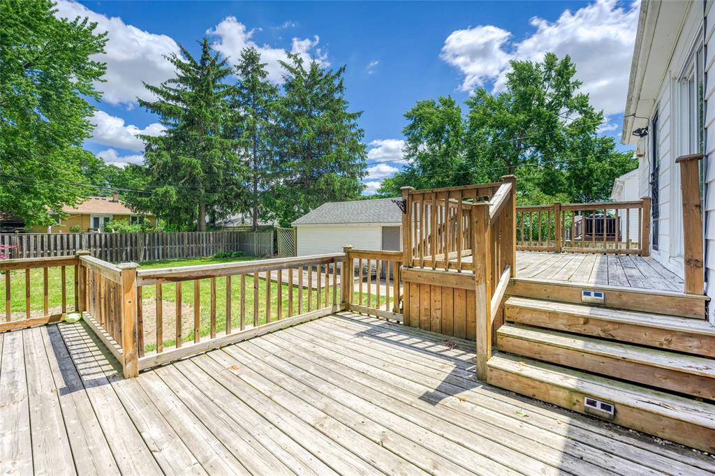 952 Woodland Avenue, Sarnia, Ontario, Canada photo 14
