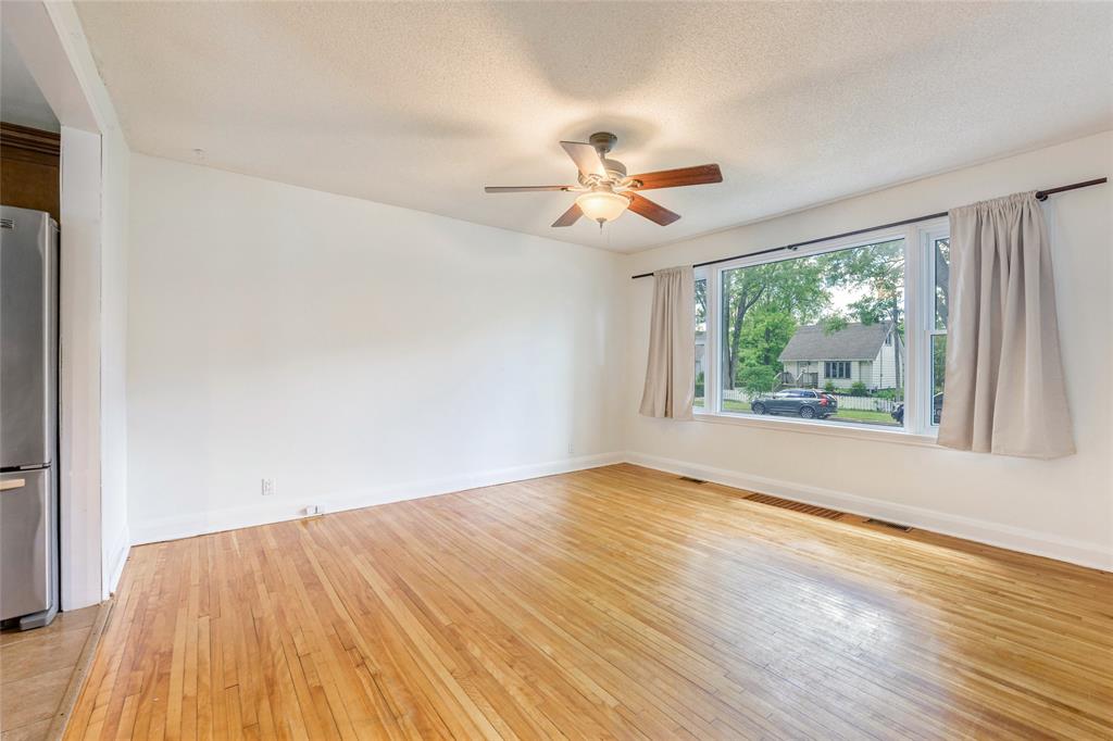 952 Woodland Avenue, Sarnia, Ontario, Canada photo 18