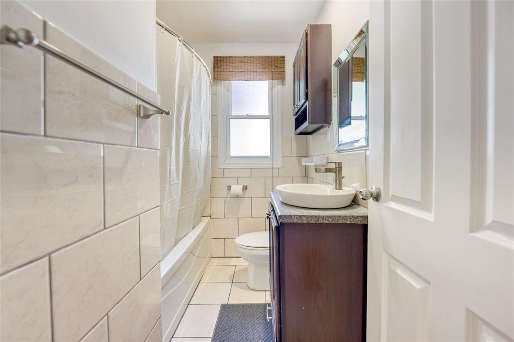 952 Woodland Avenue, Sarnia, Ontario, Canada photo 21