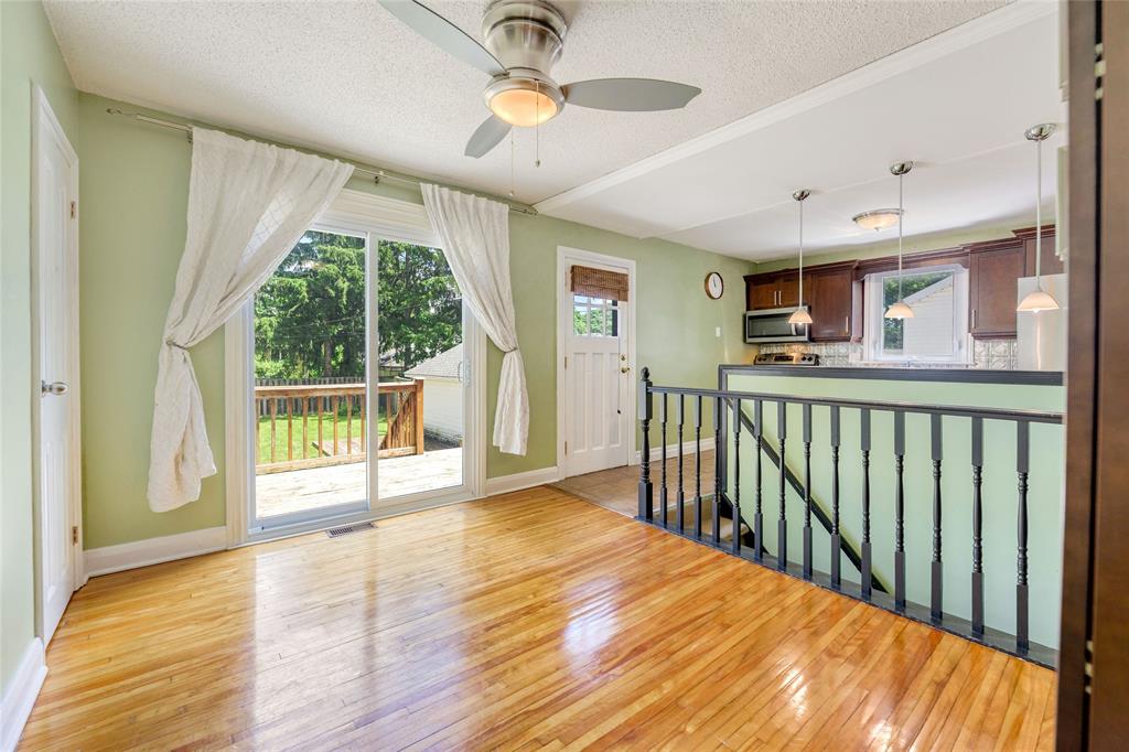 952 Woodland Avenue, Sarnia, Ontario, Canada photo 23