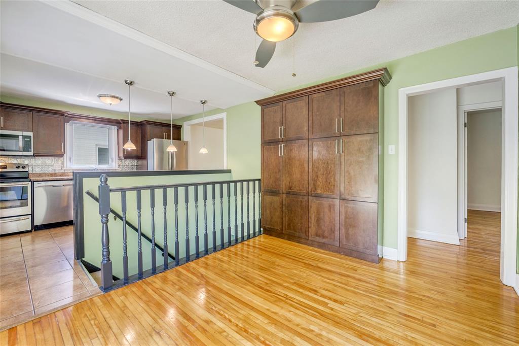 952 Woodland Avenue, Sarnia, Ontario, Canada photo 24