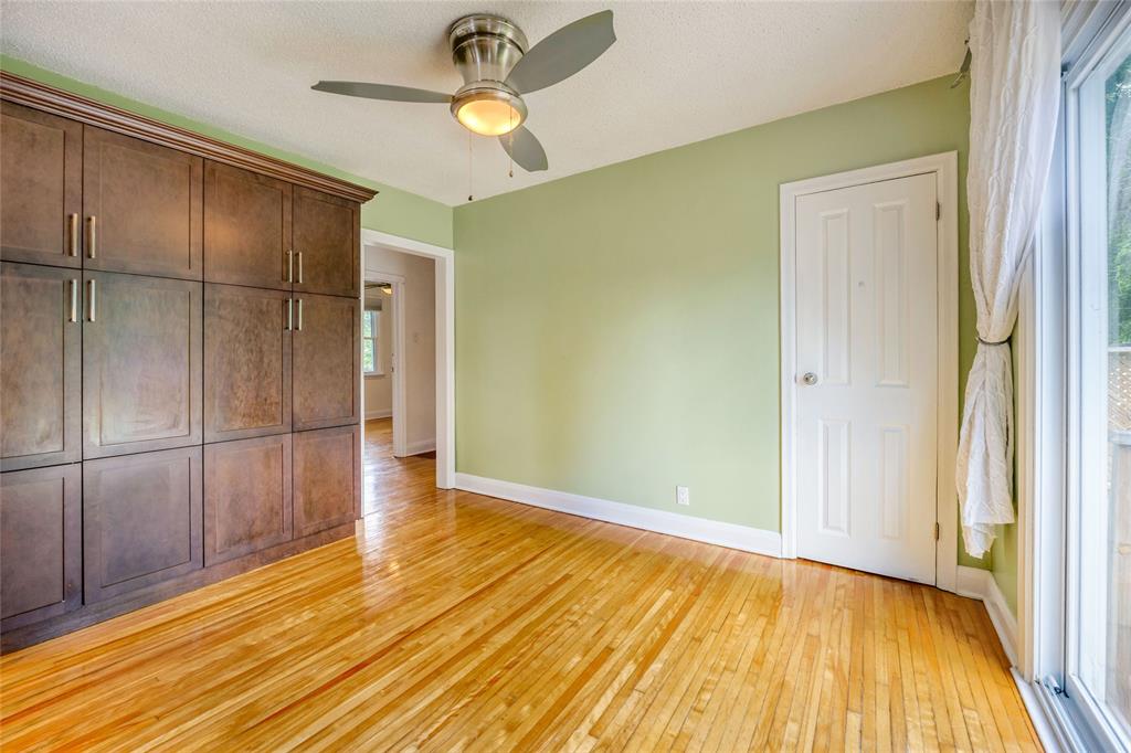 952 Woodland Avenue, Sarnia, Ontario, Canada photo 25