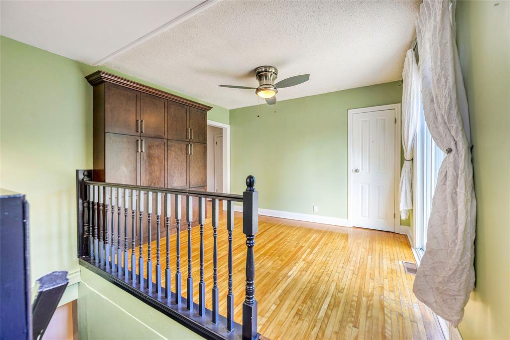 952 Woodland Avenue, Sarnia, Ontario, Canada photo 26