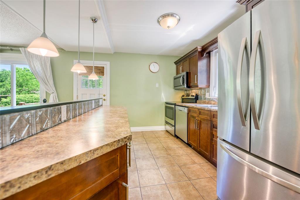 952 Woodland Avenue, Sarnia, Ontario, Canada photo 31