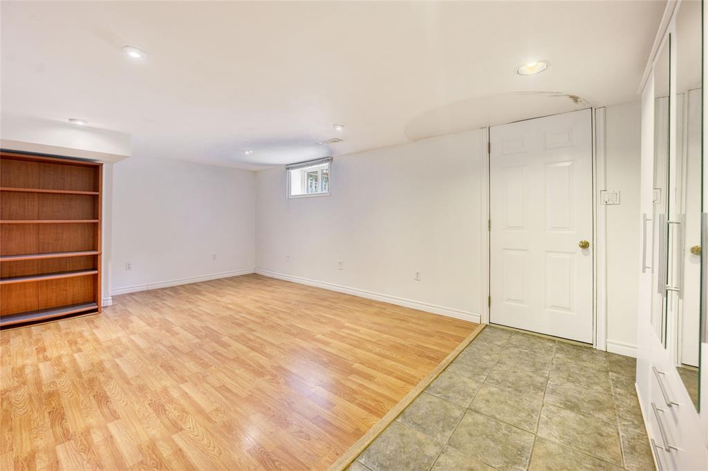 952 Woodland Avenue, Sarnia, Ontario, Canada photo 33