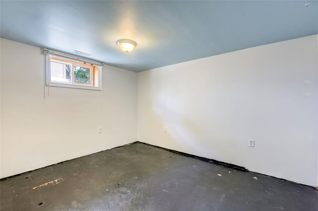 952 Woodland Avenue, Sarnia, Ontario, Canada photo 40