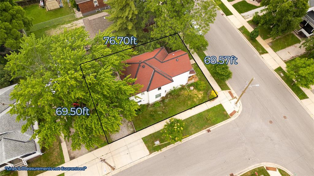 215 TALFOURD Street, Sarnia, Ontario, Canada photo 7