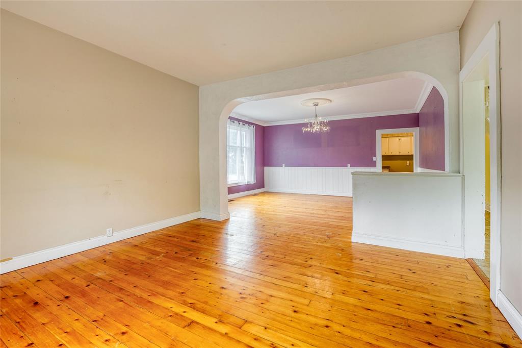 215 TALFOURD Street, Sarnia, Ontario, Canada photo 18