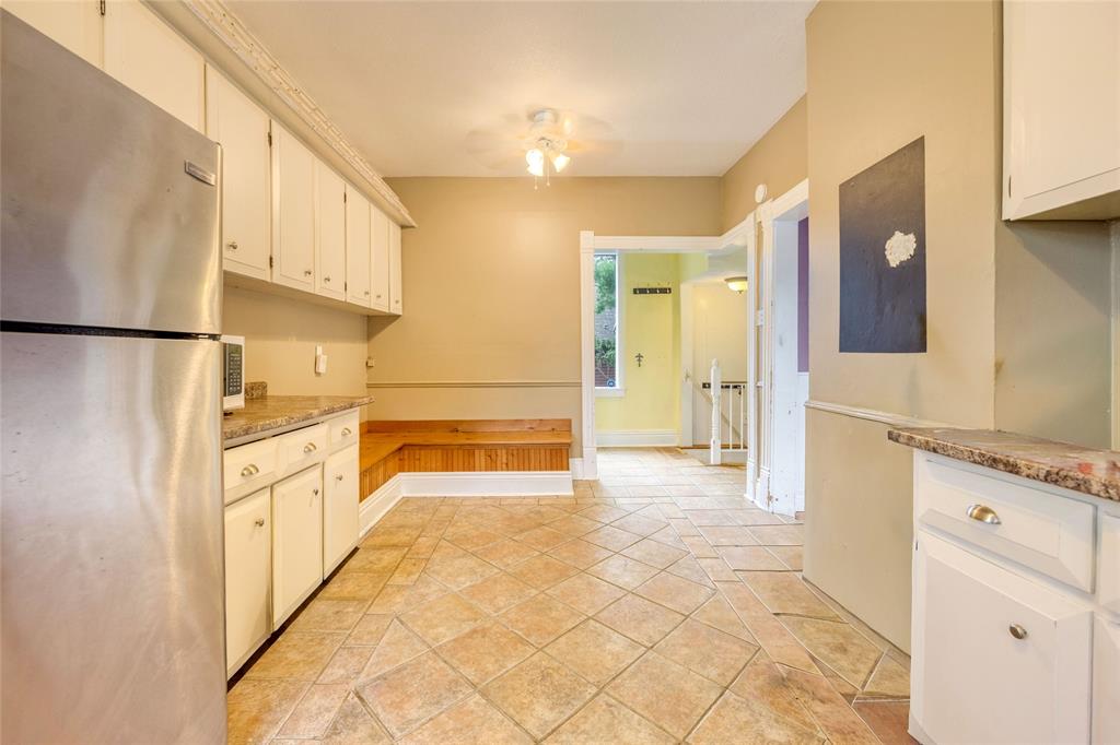 215 TALFOURD Street, Sarnia, Ontario, Canada photo 24