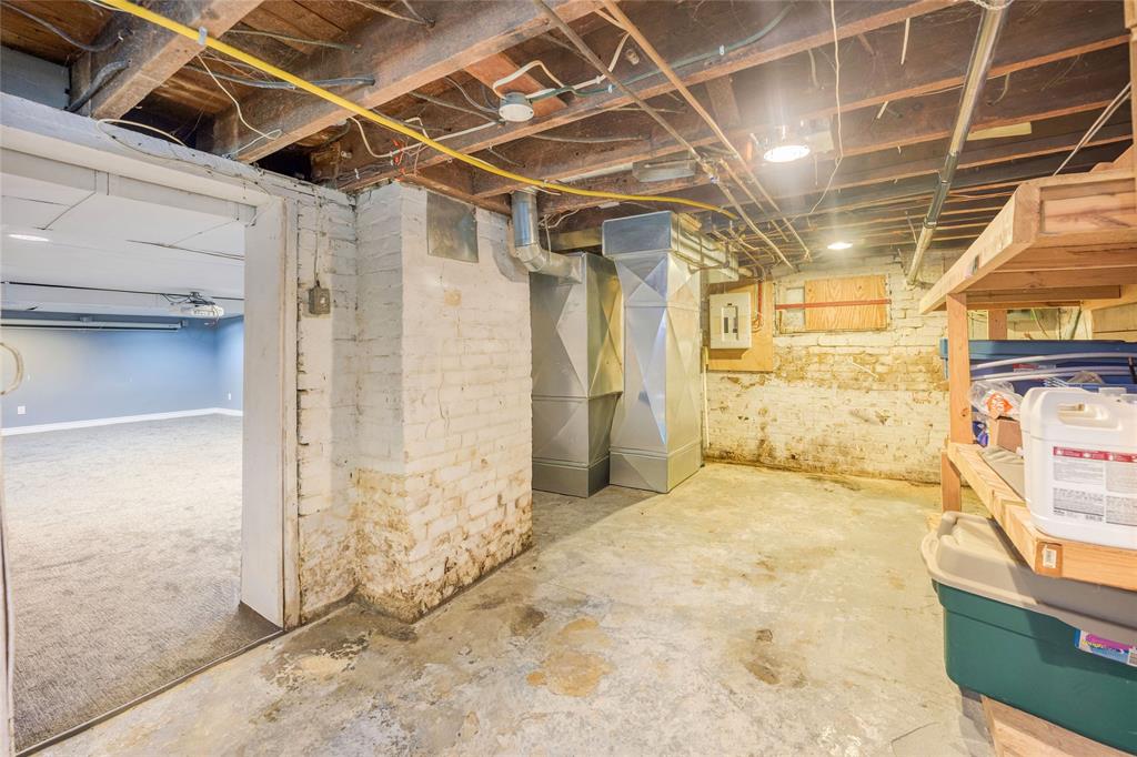 215 TALFOURD Street, Sarnia, Ontario, Canada photo 40