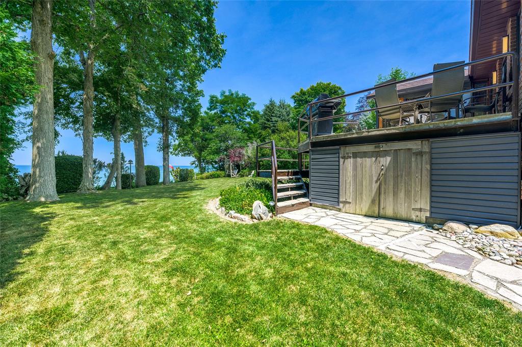 3194 DANA Street, Plympton-Wyoming, Ontario, Canada photo 6