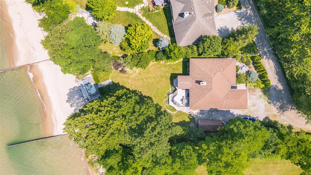 3194 DANA Street, Plympton-Wyoming, Ontario, Canada photo 9