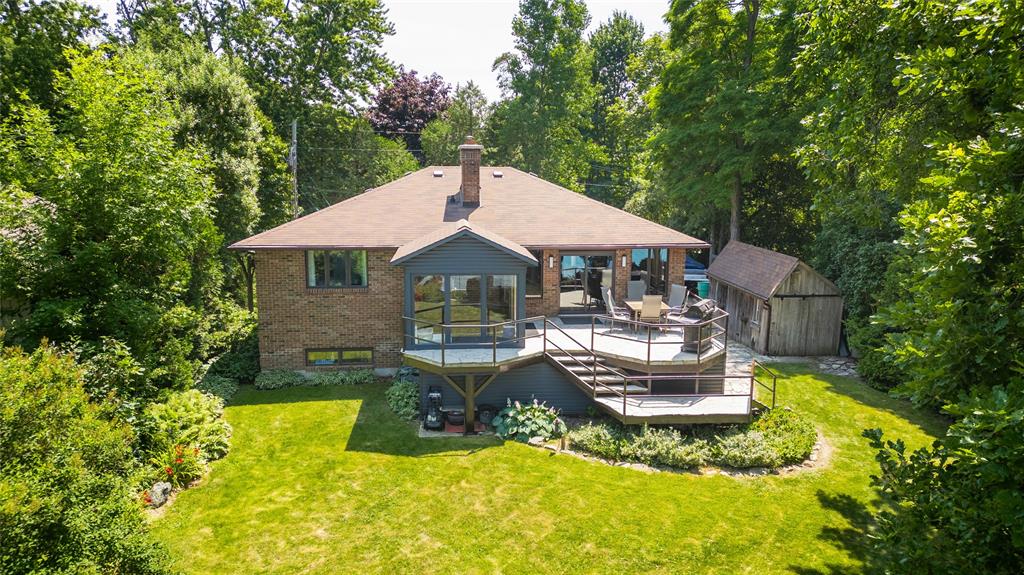 3194 DANA Street, Plympton-Wyoming, Ontario, Canada photo 21