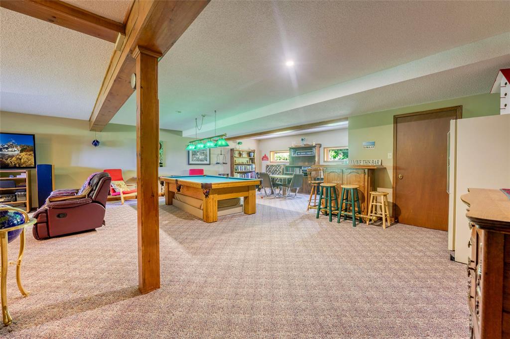 3194 DANA Street, Plympton-Wyoming, Ontario, Canada photo 40