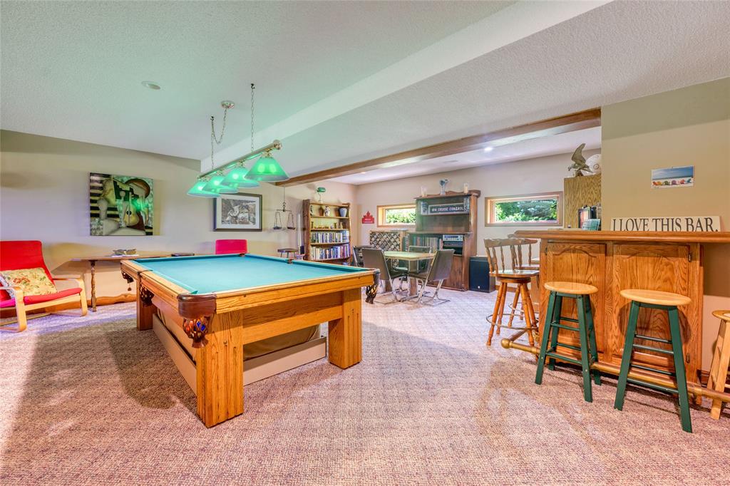 3194 DANA Street, Plympton-Wyoming, Ontario, Canada photo 41