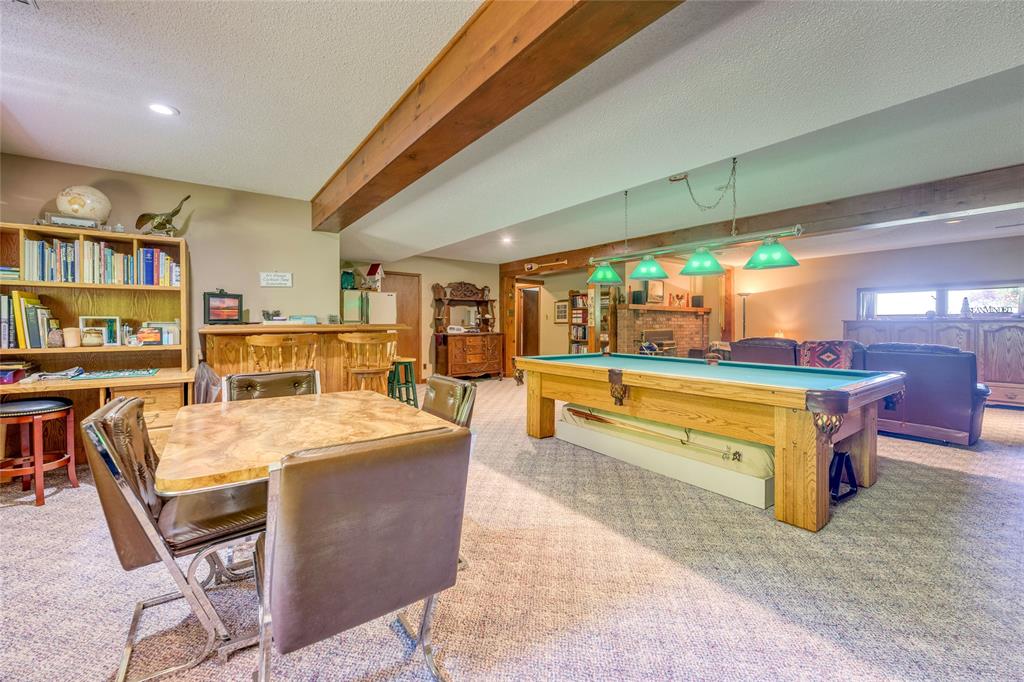 3194 DANA Street, Plympton-Wyoming, Ontario, Canada photo 42