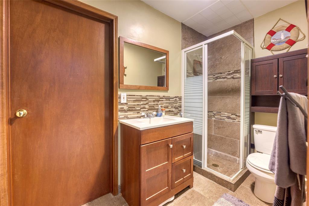 3194 DANA Street, Plympton-Wyoming, Ontario, Canada photo 45
