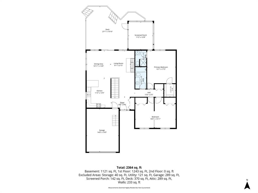 3194 DANA Street, Plympton-Wyoming, Ontario, Canada photo 48