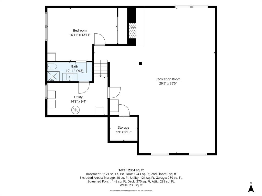 3194 DANA Street, Plympton-Wyoming, Ontario, Canada photo 49