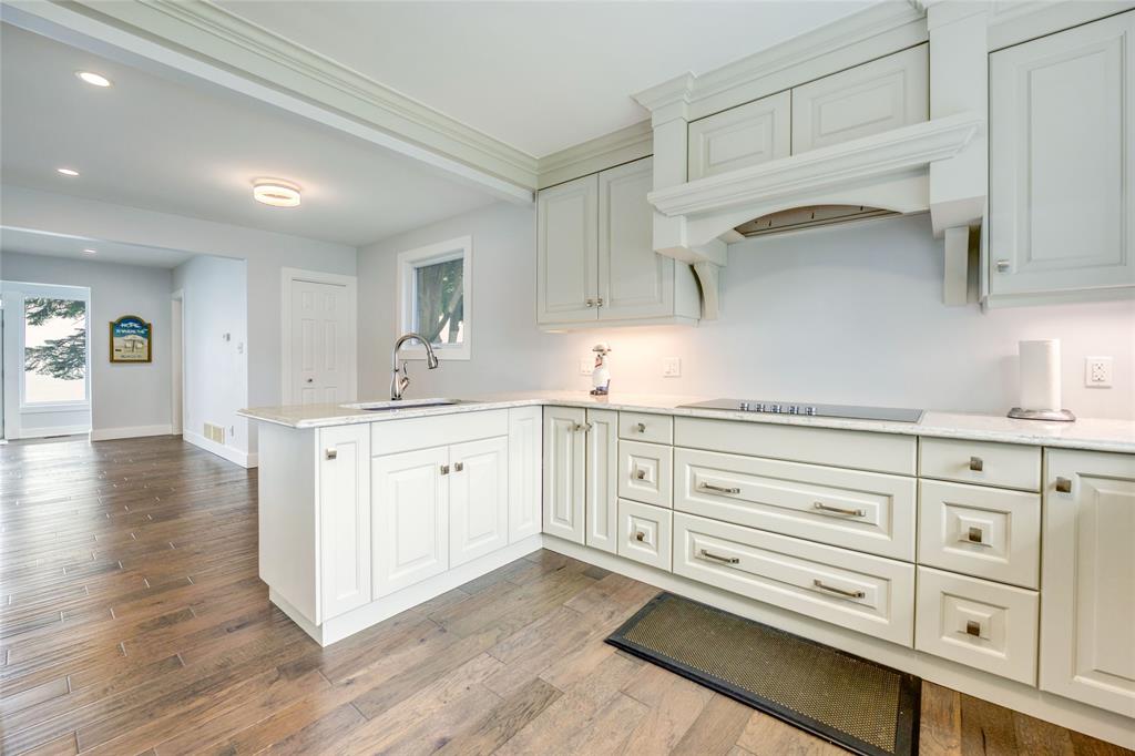 1110 BRAEMAR Lane, Sarnia, Ontario, Canada photo 22
