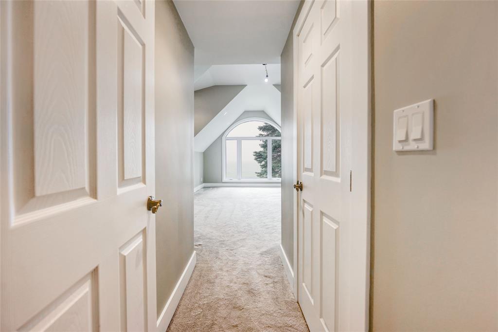 1110 BRAEMAR Lane, Sarnia, Ontario, Canada photo 25