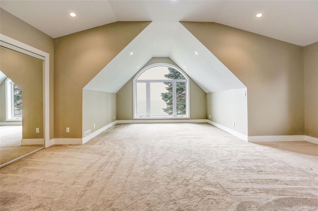 1110 BRAEMAR Lane, Sarnia, Ontario, Canada photo 26