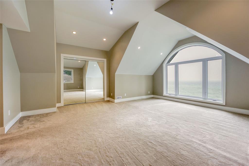 1110 BRAEMAR Lane, Sarnia, Ontario, Canada photo 28