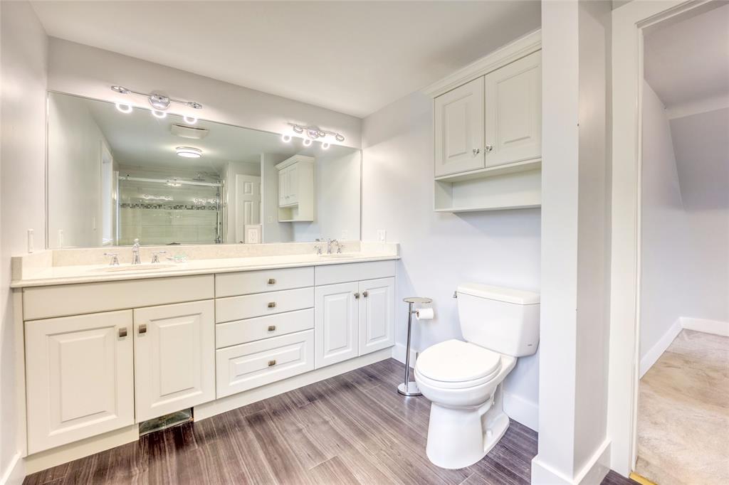 1110 BRAEMAR Lane, Sarnia, Ontario, Canada photo 30