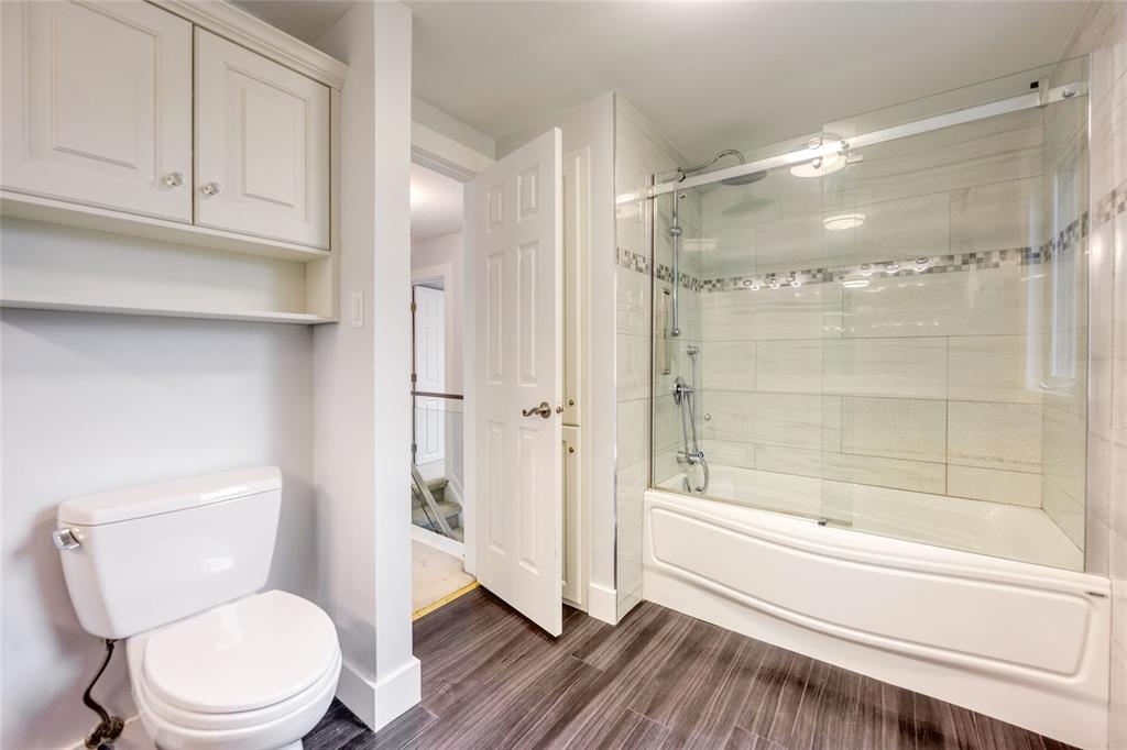 1110 BRAEMAR Lane, Sarnia, Ontario, Canada photo 31