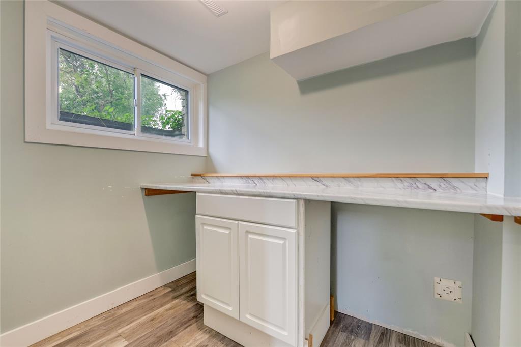 1110 BRAEMAR Lane, Sarnia, Ontario, Canada photo 40
