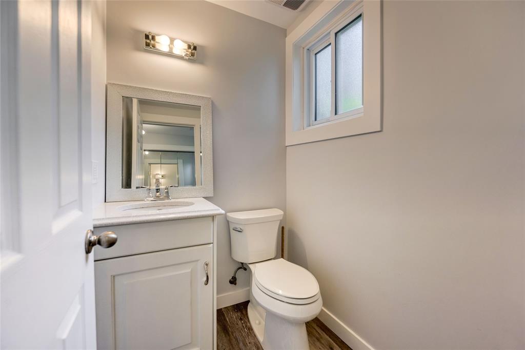 1110 BRAEMAR Lane, Sarnia, Ontario, Canada photo 41