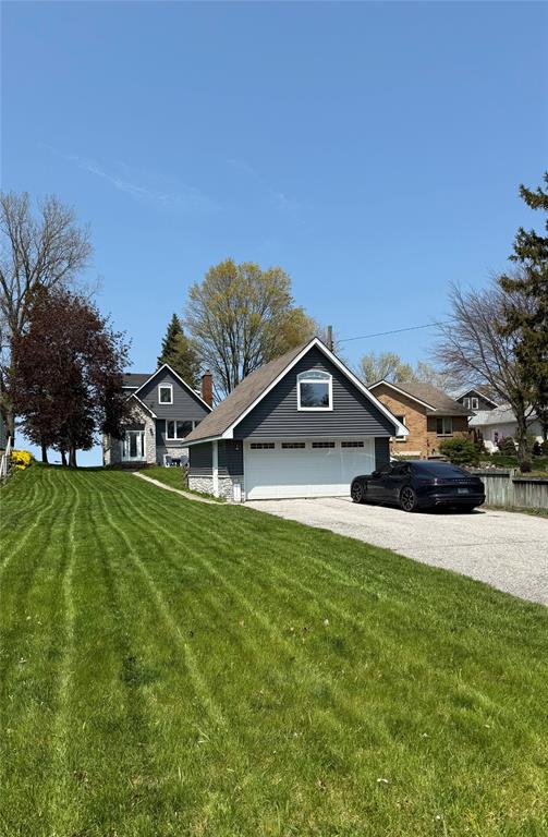 1110 BRAEMAR Lane, Sarnia, Ontario, Canada photo 45