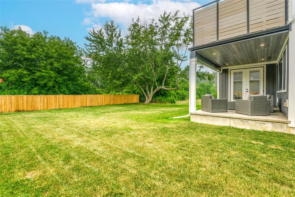 7007 BLUE COAST Heights, Plympton-Wyoming, Ontario, Canada photo 4