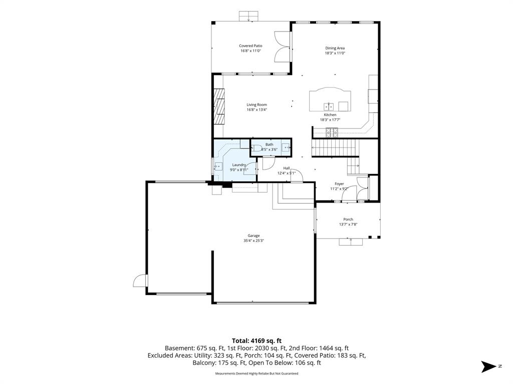 7007 BLUE COAST Heights, Plympton-Wyoming, Ontario, Canada photo 39