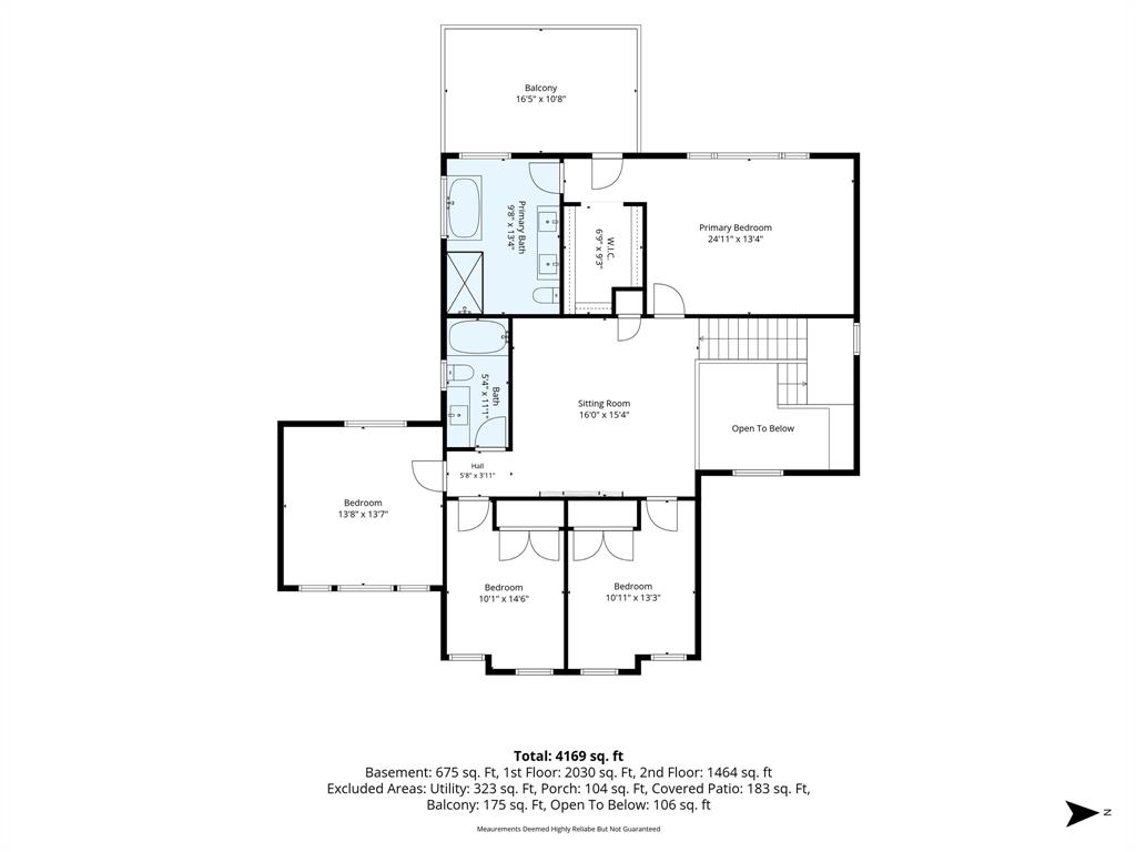7007 BLUE COAST Heights, Plympton-Wyoming, Ontario, Canada photo 40
