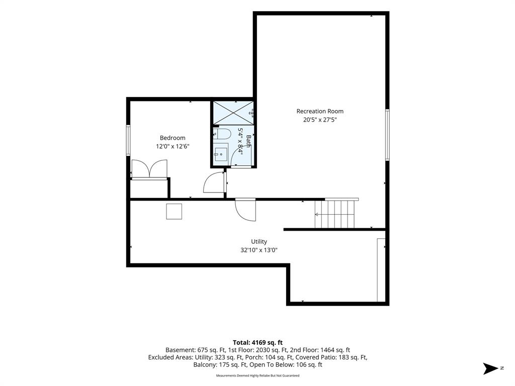 7007 BLUE COAST Heights, Plympton-Wyoming, Ontario, Canada photo 41
