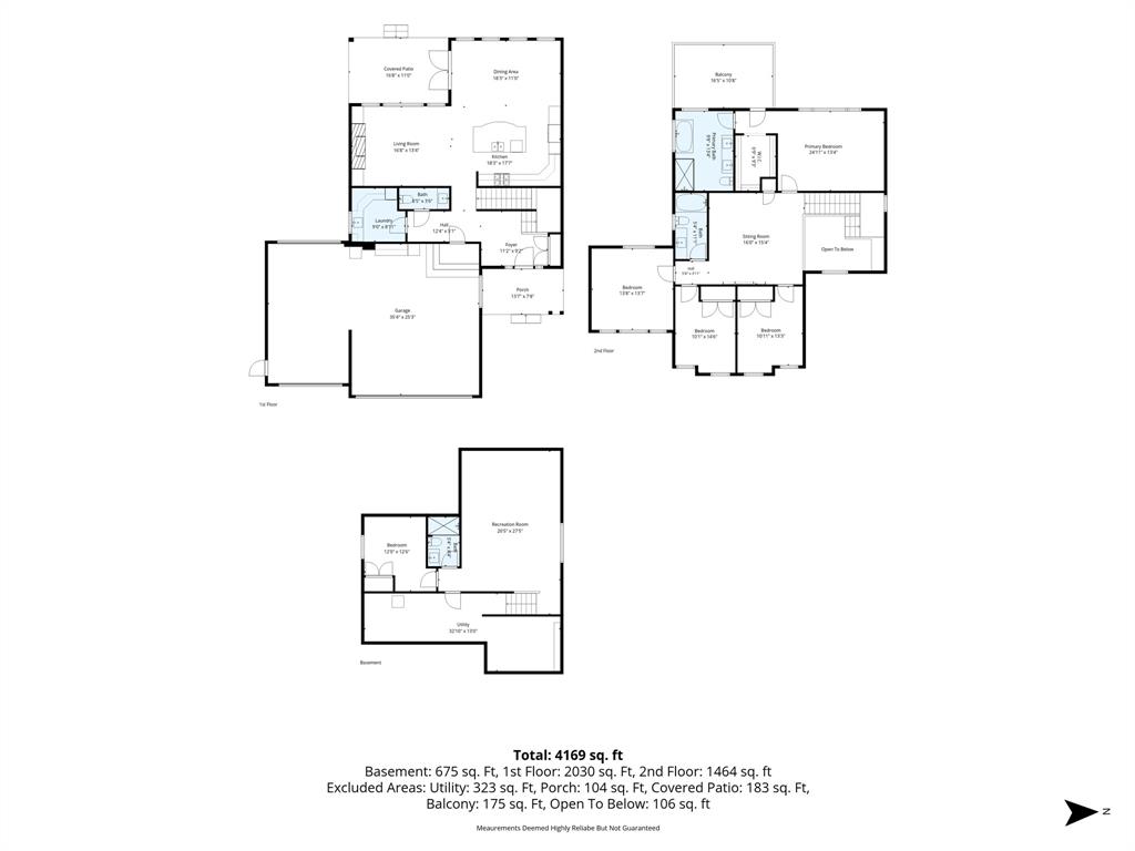 7007 BLUE COAST Heights, Plympton-Wyoming, Ontario, Canada photo 42